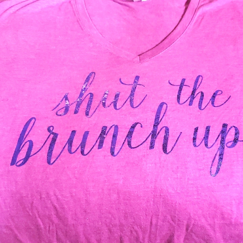 Funny Tshirt